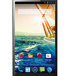 immagine rappresentativa di Micromax A121 Canvas Elanza 2