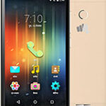 immagine rappresentativa di Micromax Canvas Unite 4 Pro
