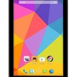 immagine rappresentativa di Micromax Canvas Tab P470