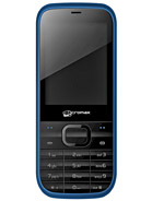 Micromax X276 1 immagine rappresentativa di Micromax X276