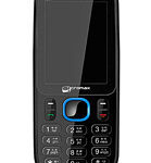 immagine rappresentativa di Micromax X277