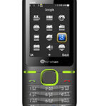 immagine rappresentativa di Micromax X288