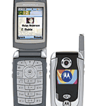 immagine rappresentativa di Motorola A840