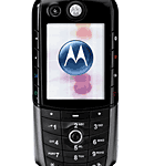 immagine rappresentativa di Motorola E1000