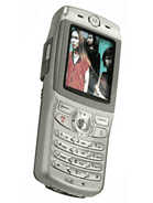 immagine rappresentativa di Motorola E365