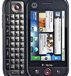 immagine rappresentativa di Motorola DEXT MB220