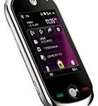 immagine rappresentativa di Motorola A3000