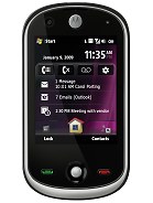 Motorola A3100 1 immagine rappresentativa di Motorola A3100