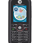 immagine rappresentativa di Motorola C261