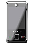 immagine rappresentativa di Motorola E11