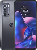 immagine rappresentativa di Motorola Edge (2022)