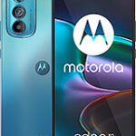 immagine rappresentativa di Motorola Edge 30