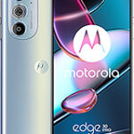 immagine rappresentativa di Motorola Edge 30 Pro