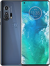 Motorola Edge+ (2020) 1 immagine rappresentativa di Motorola Edge+ (2020)