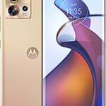 immagine rappresentativa di Motorola Edge 30 Fusion