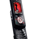 immagine rappresentativa di Motorola EM25