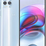 immagine rappresentativa di Motorola Edge S