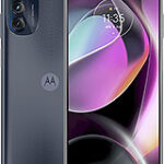 immagine rappresentativa di Motorola Moto G (2022)