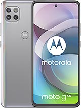 immagine rappresentativa di Motorola Moto G 5G