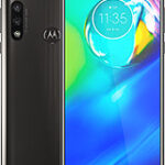 immagine rappresentativa di Motorola Moto G Power