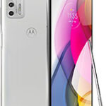 immagine rappresentativa di Motorola Moto G Stylus (2021)