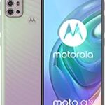immagine rappresentativa di Motorola Moto G10