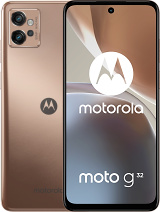 Motorola Moto G32 1 immagine rappresentativa di Motorola Moto G32