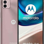 immagine rappresentativa di Motorola Moto G42