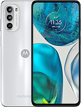 immagine rappresentativa di Motorola Moto G52