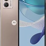 immagine rappresentativa di Motorola Moto G53