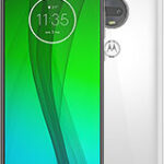 immagine rappresentativa di Motorola Moto G7