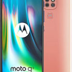 immagine rappresentativa di Motorola Moto G9 Play
