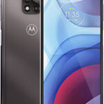 immagine rappresentativa di Motorola Moto G Power (2021)