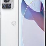 immagine rappresentativa di Motorola Moto X30 Pro