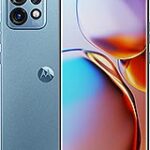 immagine rappresentativa di Motorola Moto X40