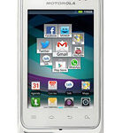 immagine rappresentativa di Motorola Motosmart Me XT303