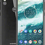 immagine rappresentativa di Motorola One (P30 Play)
