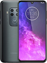 Motorola One Zoom 1 immagine rappresentativa di Motorola One Zoom