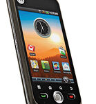 immagine rappresentativa di Motorola Quench XT3 XT502