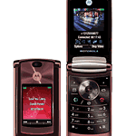 immagine rappresentativa di Motorola RAZR2 V9