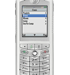 immagine rappresentativa di Motorola ROKR E1