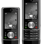 immagine rappresentativa di Motorola RIZR Z10