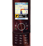 immagine rappresentativa di Motorola Z9
