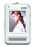 NEC N938 1 immagine rappresentativa di NEC N938