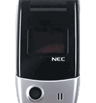 immagine rappresentativa di NEC N160