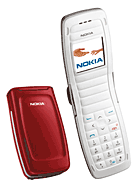 immagine rappresentativa di Nokia 2650