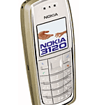 immagine rappresentativa di Nokia 3120