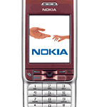 immagine rappresentativa di Nokia 3230