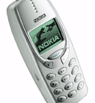 immagine rappresentativa di Nokia 3310