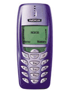 immagine rappresentativa di Nokia 3350